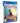 Koei Atelier Yumia: The Alchemist of Memories - Videogioco RPG di Alchimia e Avventura