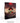Bandai Namco Nioh 3 Steelbook Launch Edition PS5