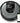 iRobot Roomba i7 Robot Aspirapolvere Nero Senza Sacchetto AeroForce 75min Litio