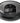 iRobot Roomba i7 Robot Aspirapolvere Nero Senza Sacchetto AeroForce 75min Litio