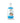 Irobot Braava Jet Soluzione Detergente Pavimenti 473ml Profumata Compatibile con Braava