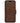 OtterBox Strada Custodia Folio in Pelle Marrone Resistente alle Cadute 77-58224