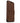 OtterBox Strada Custodia Folio in Pelle Marrone Resistente alle Cadute 77-58224