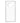 OtterBox Custodia Antiurto Trasparente per Samsung Note 9 - Design Minimalista