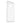 OtterBox Custodia Antiurto Trasparente per Samsung Note 9 - Design Minimalista