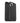 OtterBox Symmetry Cover iPhone 11 Nero Resistente Cadute 2m MIL-STD 810G Ultra-sottile