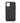 OtterBox Symmetry Cover iPhone 11 Nero Resistente Cadute 2m MIL-STD 810G Ultra-sottile