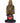 Activision CGCRSW300146 Passive Controller and Smartphone Holder Assorted Colors