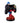 Exquisite Gaming Supporto Cavi Captain America Multicolore Accessorio Videogiochi