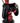 Exquisite Gaming MER-2671 Supporto Passivo Multicolore per Controller e Telefono