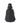 Cable Guys Darth Vader Choke Pose Controller and Smartphone Holder Black