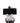 Cableguys Supporto Anti-Venom per Telefono e Controller 8,5" Marvel Universale