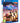 Star Trek Prodigy: Supernova - Videogioco PS4 - Avventura - PEGI 7 - Outright Games