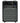HIWATT London 12 Amplificatore Combo per Chitarra 12W con Bluetooth
