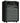 HIWATT London 12 Amplificatore Combo per Chitarra 12W con Bluetooth