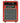 HIWATT London 12 Amplificatore Chitarra Combo 12W Rosso Bluetooth MHI LONDON-12C-RED