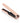ghd Unplugged Styler Piastra per Capelli Senza Fili Edizione Limitata Rosa Pesca