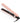ghd Gold Styler Piastra per Capelli Rosa Pesca Dual Zone Technology Edizione Limitata