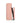 ghd Gold Styler Piastra per Capelli Rosa Pesca Dual Zone Technology Edizione Limitata