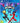 Miraculous Rise of the Sphinx - Videogioco Avventura PS4 - GameMill Entertainment PEGI 7