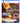 Avatar The Last Airbender: Quest For Balance PS5 Azione Avventura BANDAI NAMCO