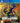 Skull Island Rise of Kong - Videogioco Azione/Avventura PS4 - Game Mill