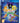 GameMill Entertainment Nickelodeon All-Star Brawl 2 PS4 Multiplayer PEGI 12 Videogioco