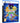 GameMill Entertainment Nickelodeon All-Star Brawl 2 PS5 Videogioco Multiplayer PEGI 12