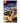 GameMill DreamWorks All-Star Kart Racing Nintendo Switch Multilingue PEGI 3
