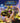GameMill DreamWorks All-Star Kart Racing Nintendo Switch Multilingue PEGI 3