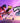 Miraculous Paris Under Siege - Videogioco Nintendo Switch Azione Avventura Multiplayer