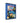 Blaze Entertainment Cartuccia Evercade Home Computer Heroes 7 Titoli Retro C64