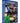 Blaze Entertainment Thalamus Collection 1 Cartuccia Blu per Evercade 11 Giochi Classici