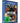 Blaze Entertainment Bitmap Brothers Collection 2 - 6 Giochi Retro Classici