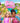 Barbie Project Friendship - Videogioco Nintendo Switch - Avventura e Mini-giochi PEGI 3