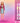 Barbie Project Friendship - Videogioco Nintendo Switch - Avventura e Mini-giochi PEGI 3