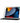 Targus THZ975GL Custodia a Libro per iPad 10.2" (7th, 8th, 9th gen) Nero