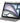 Targus Pro-Tek Custodia a Libro Nera per iPad Pro 11" Resistente agli Urti con Supporto