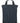 Targus TBB65102GL Zaino Convertibile per Laptop 16" Blu Riciclato Resistente Acqua