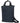 Targus TBB65102GL Zaino Convertibile per Laptop 16" Blu Riciclato Resistente Acqua