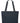 Targus TBA00102GL Borsa Ventiquattore per Laptop 16" Donna Blu Resistente all'Acqua