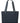 Targus TBA00102GL Borsa Ventiquattore per Laptop 16" Donna Blu Resistente all'Acqua