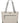 Targus TBA00113GL Borsa Laptop 16" Ventiquattore Donna Quercia Resistente Acqua