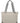 Targus TBA00113GL Borsa Laptop 16" Ventiquattore Donna Quercia Resistente Acqua