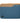 Targus Pulse II Custodia a Tasca 14" Laptop EcoSmart Blu/Arancione S5632639