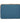 Targus Pulse II Custodia a Tasca 14" Laptop EcoSmart Blu/Arancione S5632639