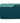 Targus Pulse II EcoSmart Custodia Laptop 13-14" Verde Neoprene Leggera 33x27cm