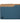 Targus Pulse II EcoSmart Custodia Laptop 16" Neoprene Blu Arancione Universale