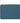 Targus Pulse II EcoSmart Custodia Laptop 16" Neoprene Blu Arancione Universale