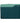 Targus Pulse II EcoSmart TBS97105GL Custodia Notebook 16" Verde Eco Idro-repellente